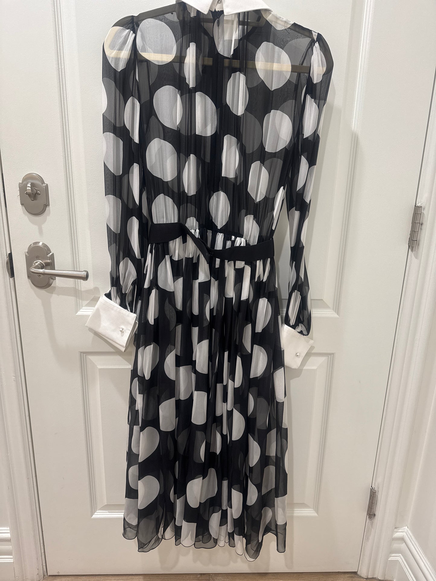 Dolce & Gabbana Dress, 38