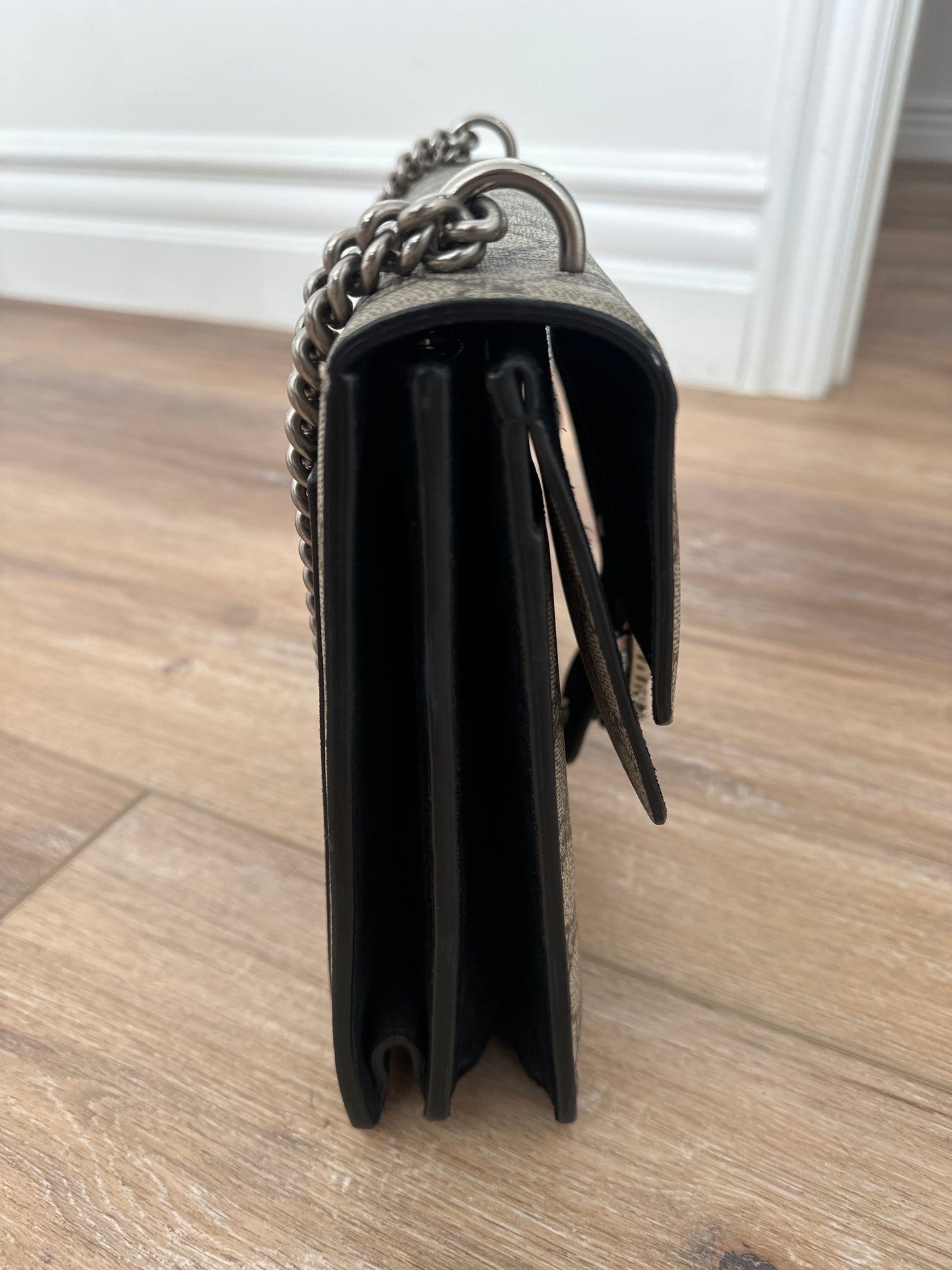 Gucci Dionysus bag Large