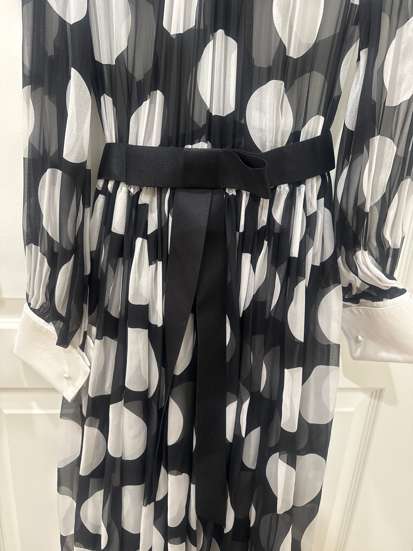 Dolce & Gabbana Dress, 38