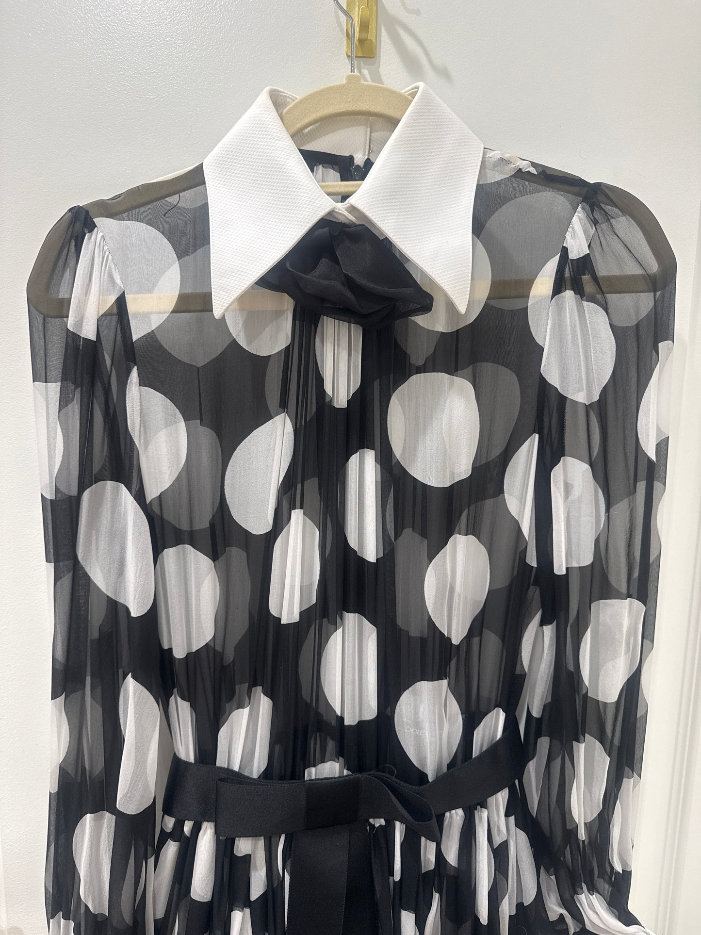 Dolce & Gabbana Dress, 38