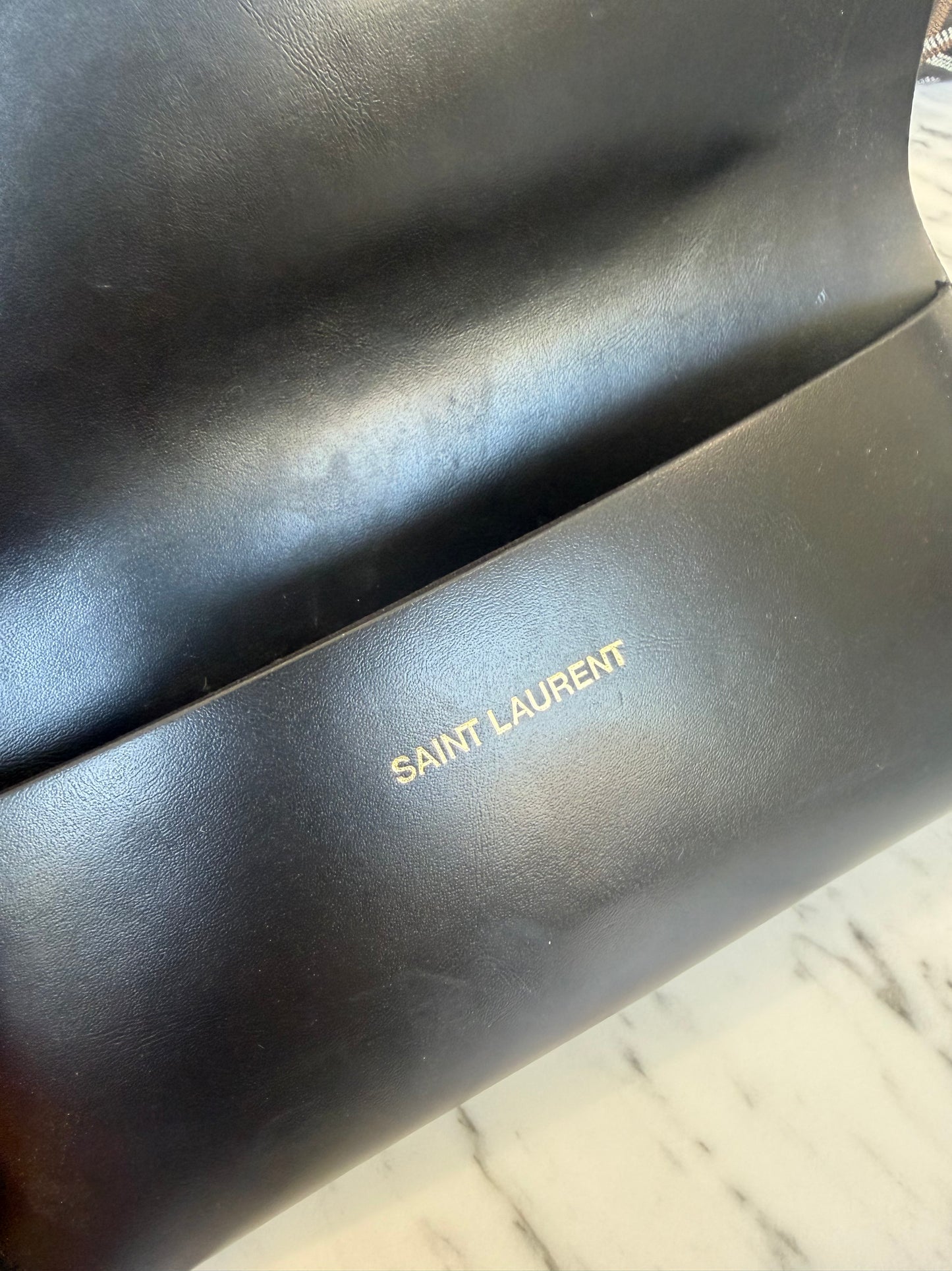 Saint Laurent