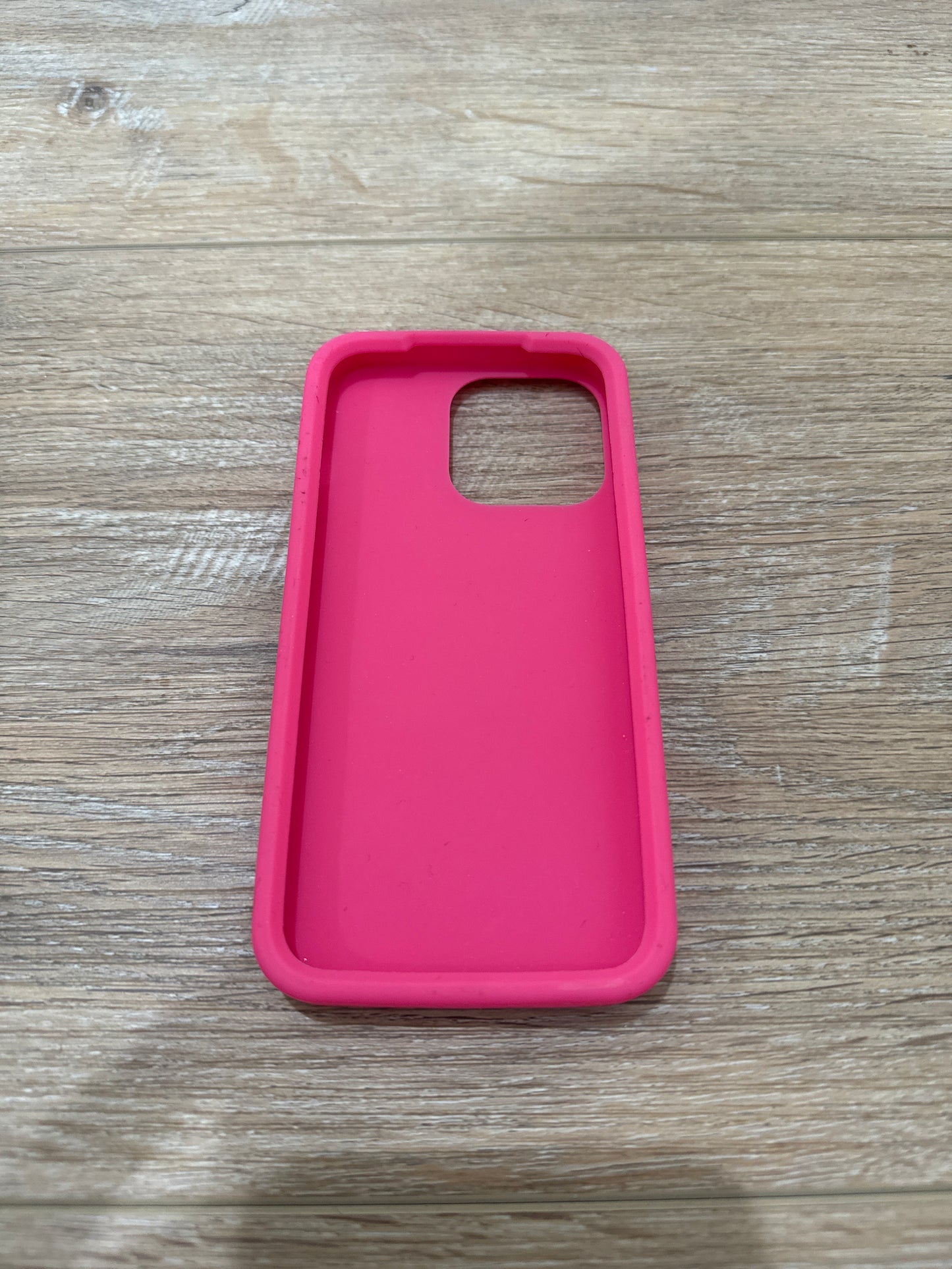 D&G iPhone 14 case