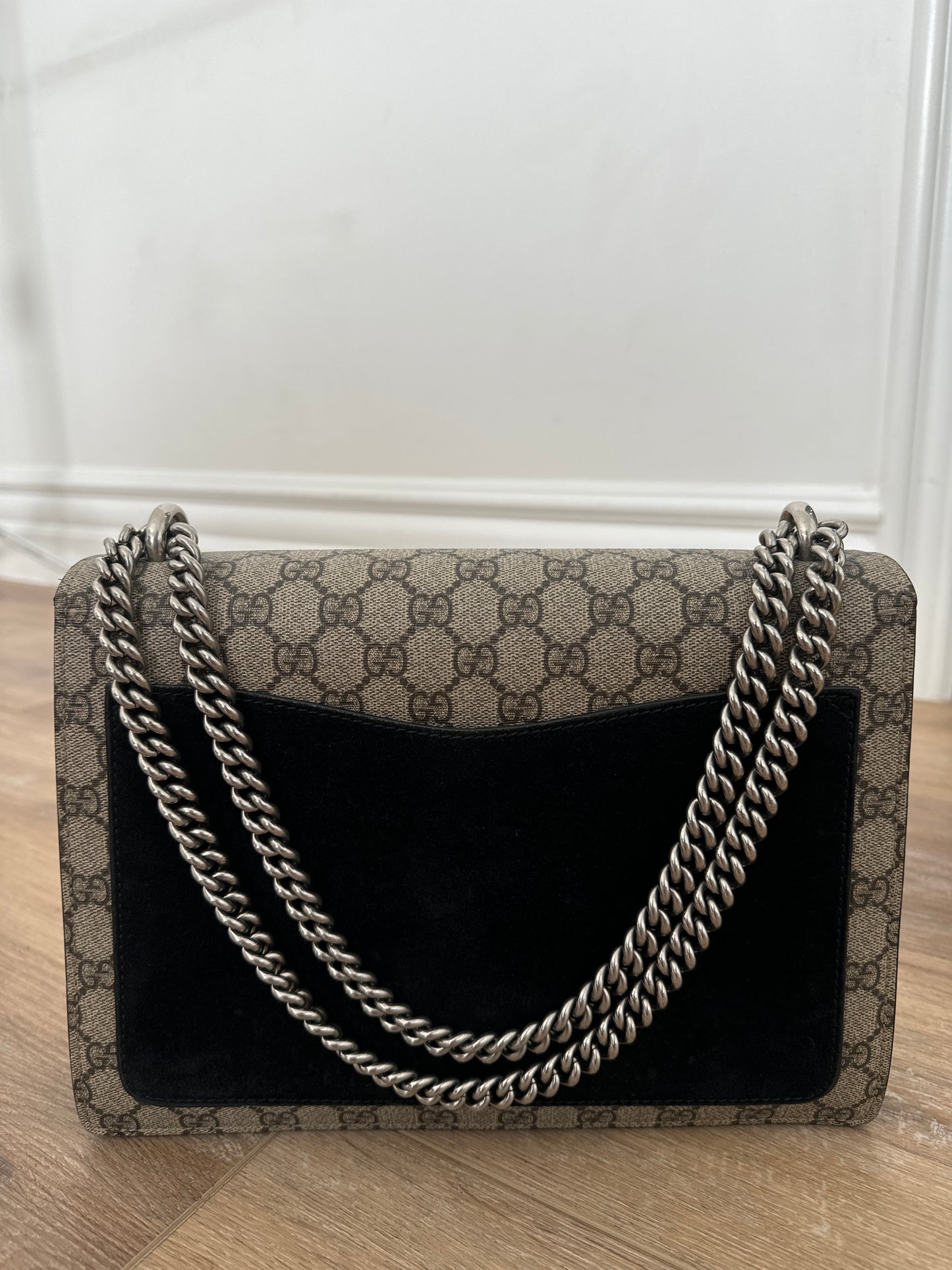 Gucci Dionysus bag Large