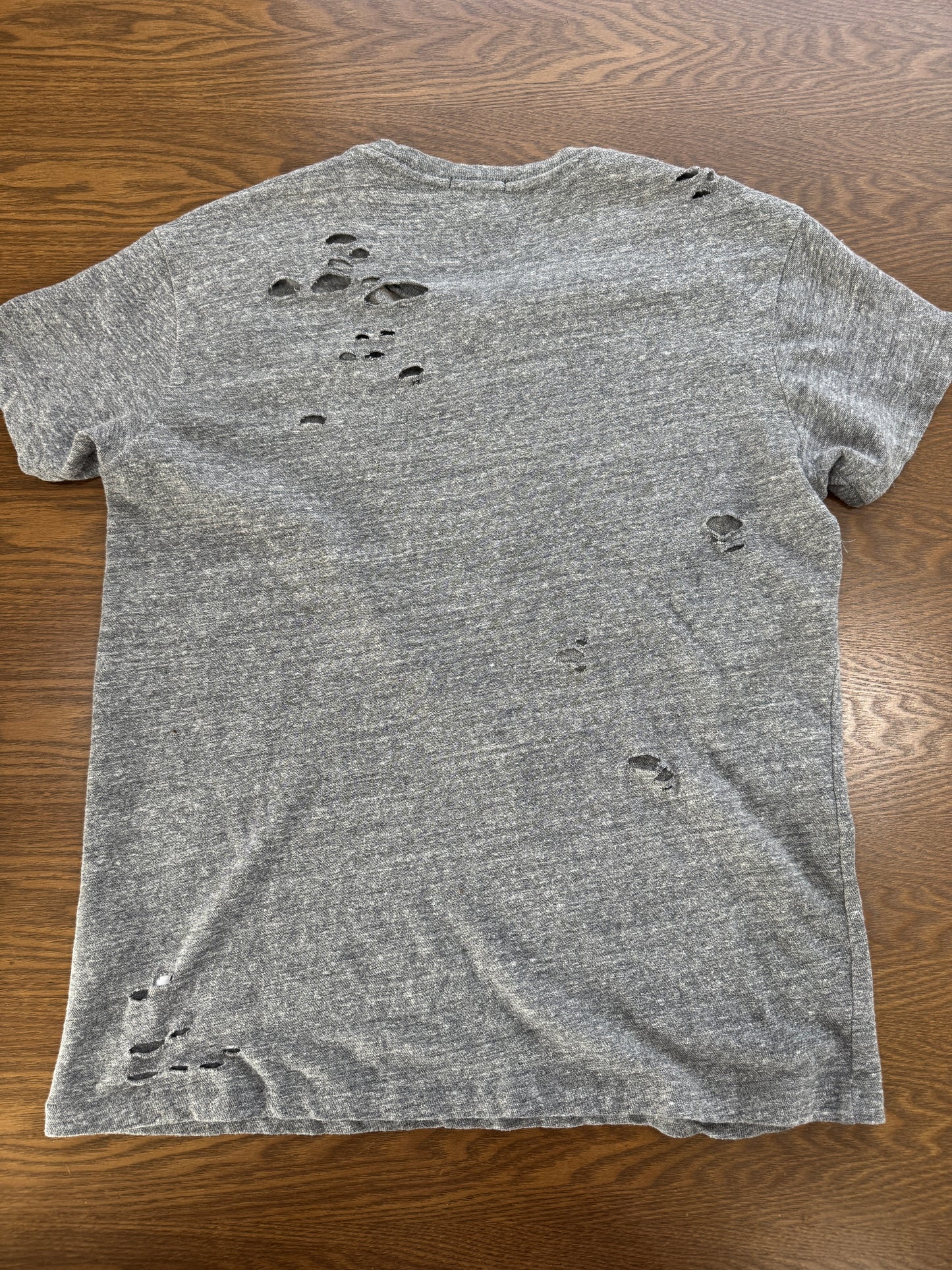 R13 T-Shirt
