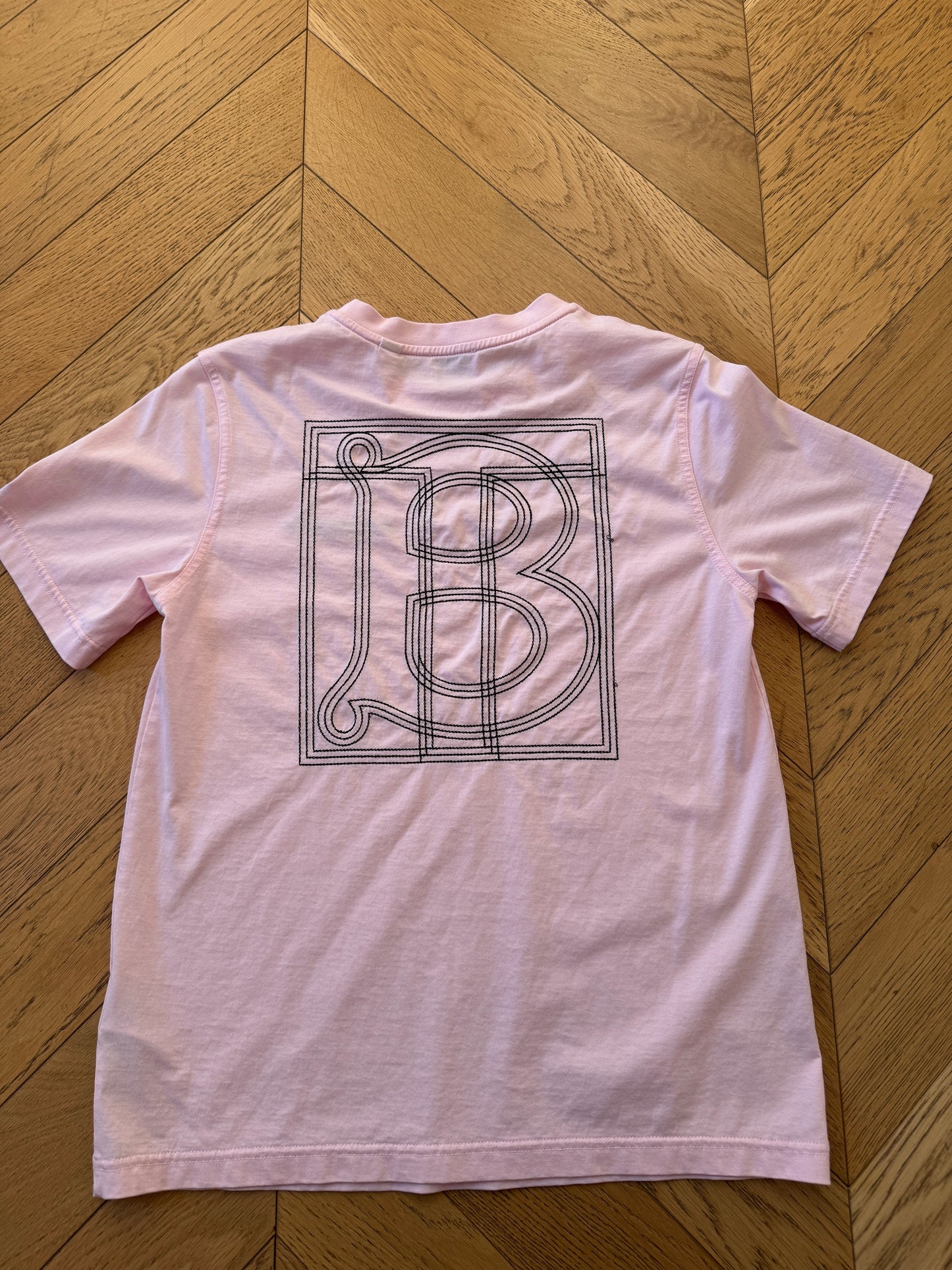 Kids Burberry, 12