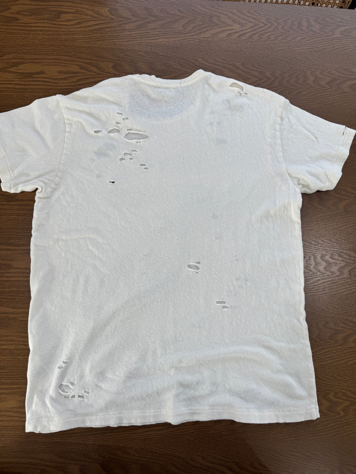 R13 T-Shirt