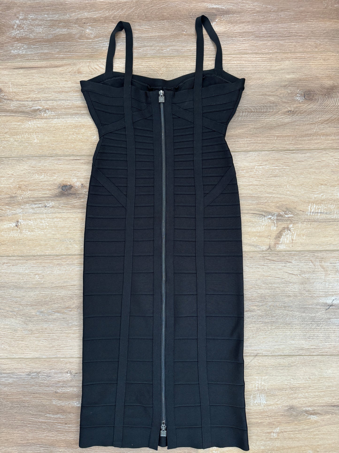 Herve Leger Dress, S