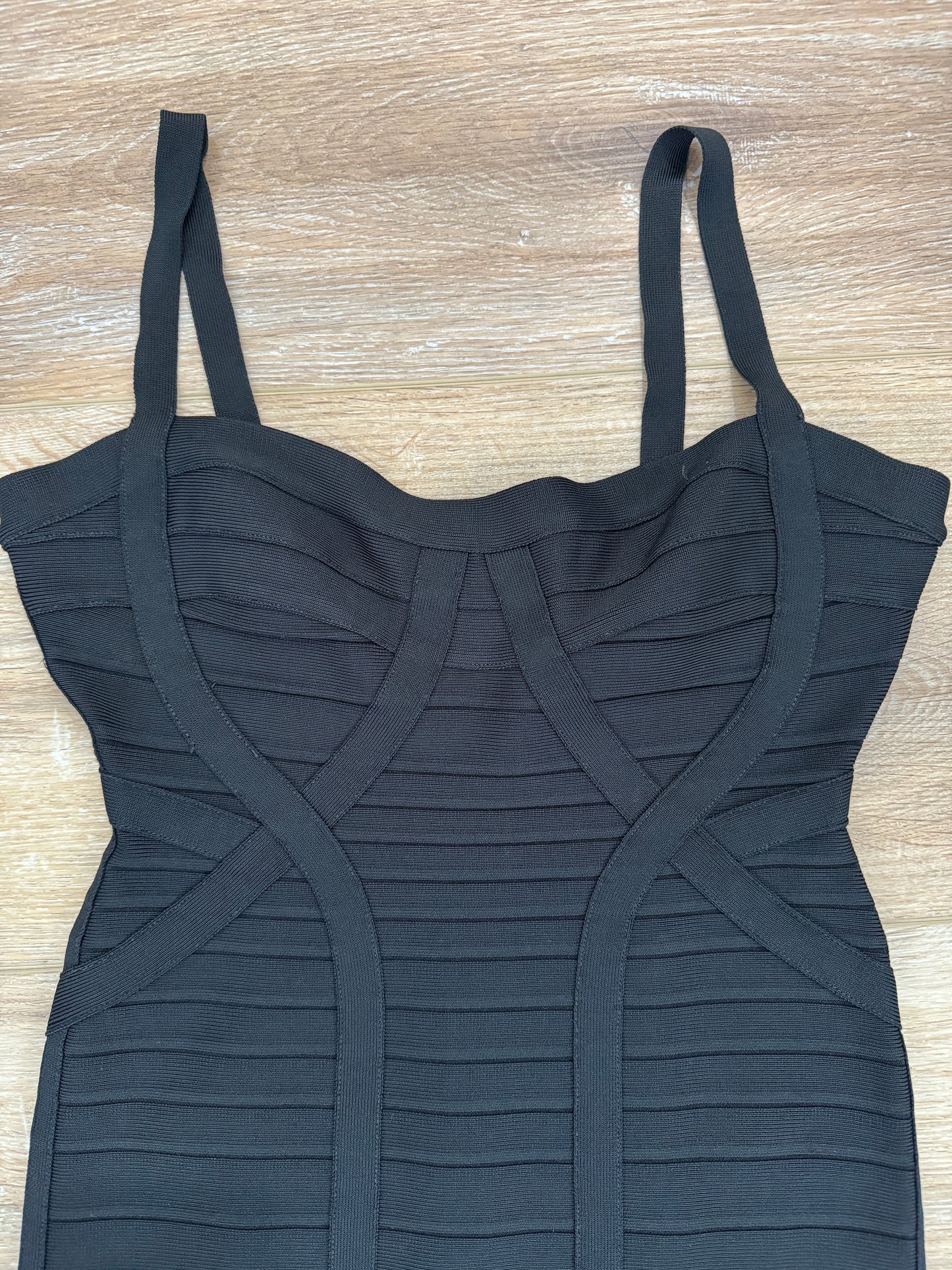 Herve Leger Dress, S