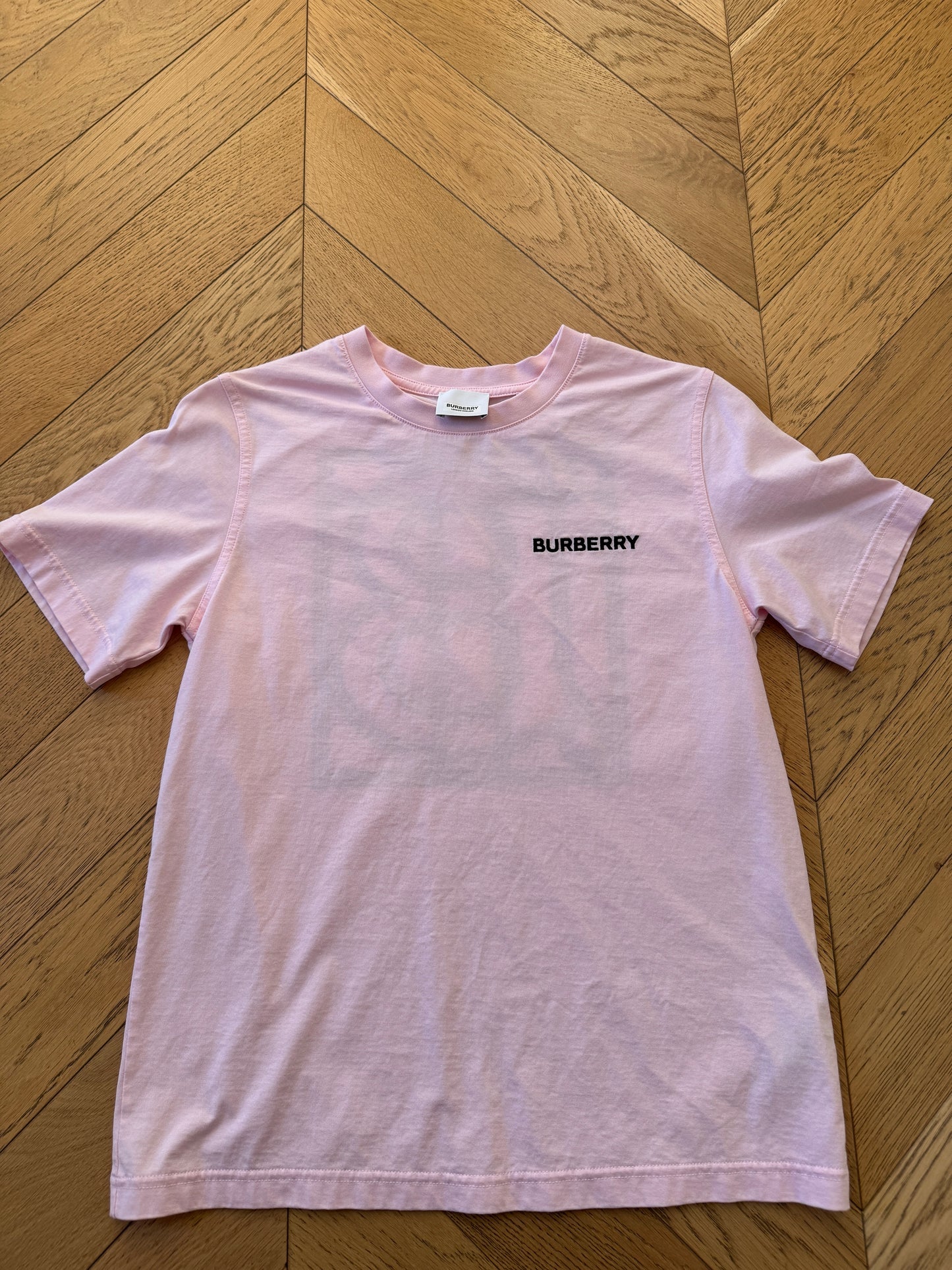 Kids Burberry, 12