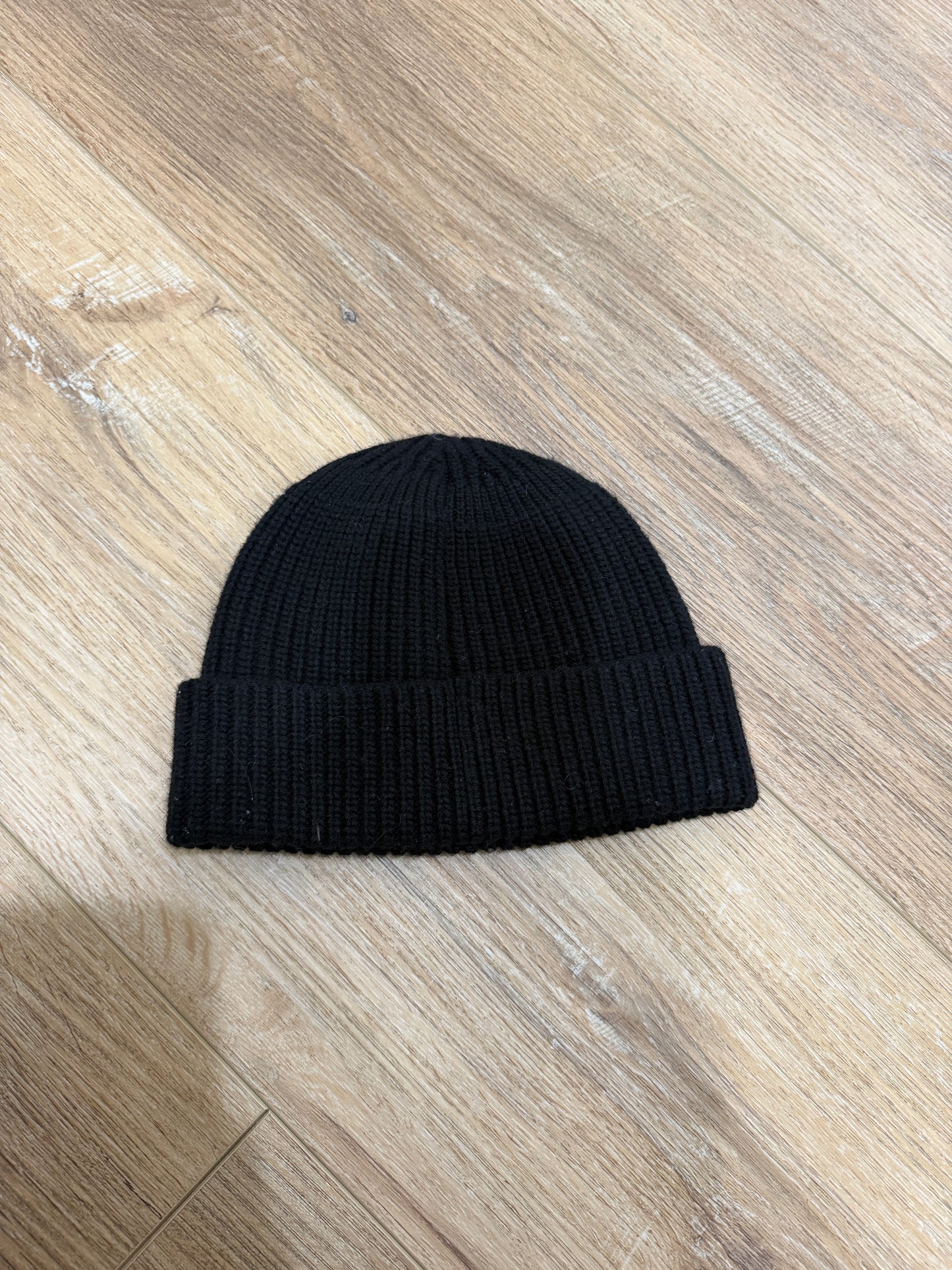 Celine beanie