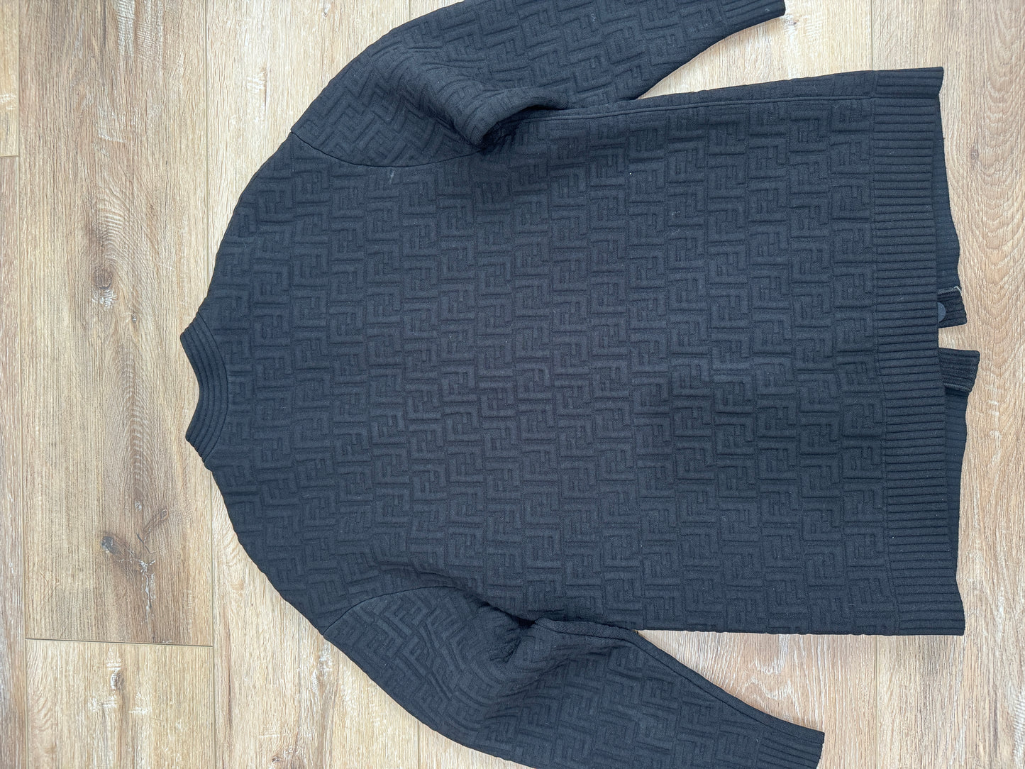 Fendi Cardigan, 38