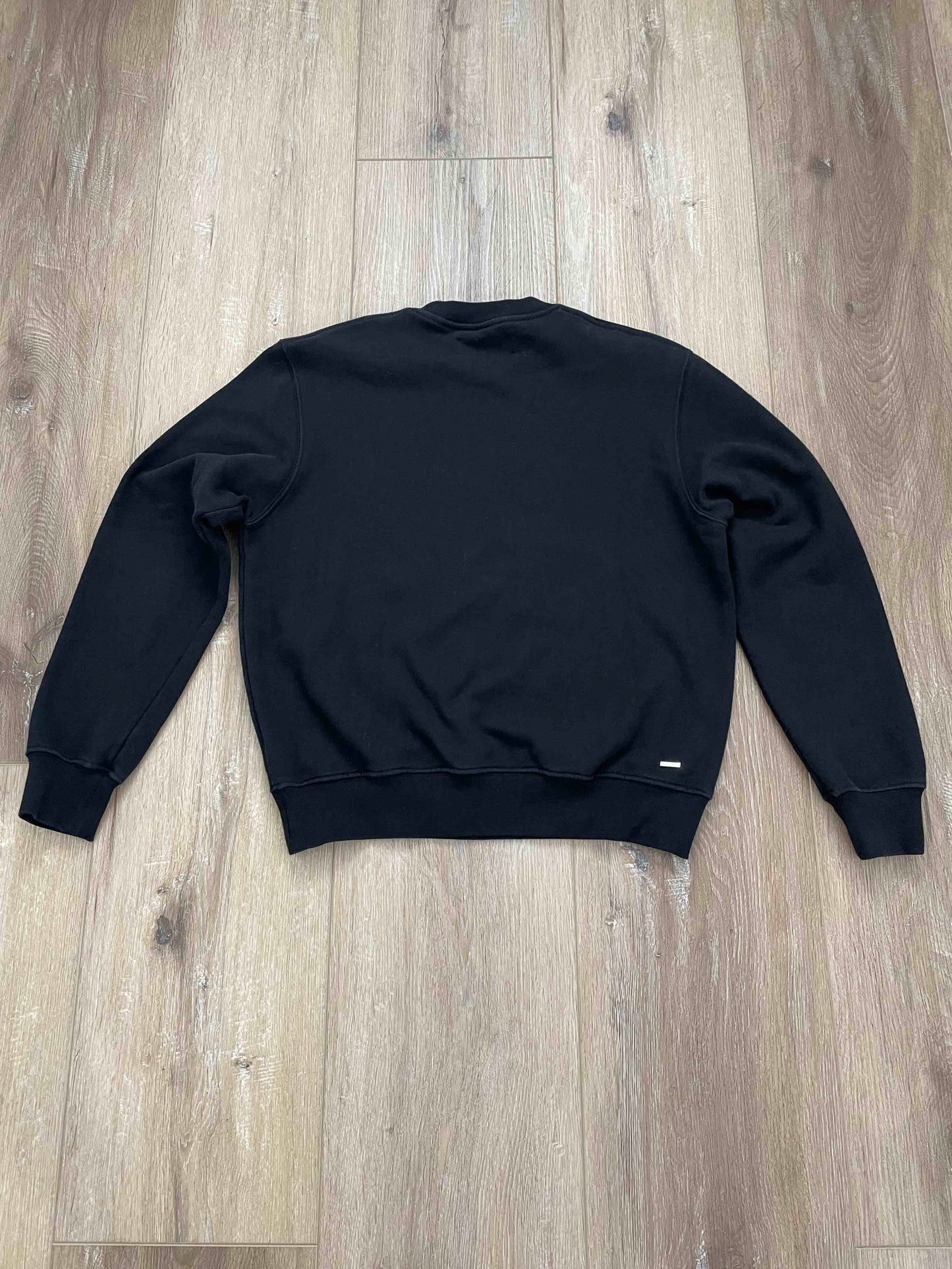 Kid's Amiri Sweater, 12