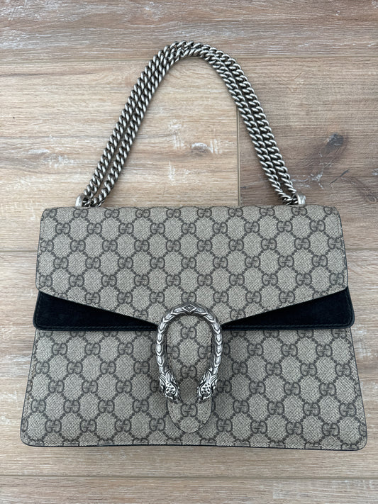 Gucci Dionysus bag Large