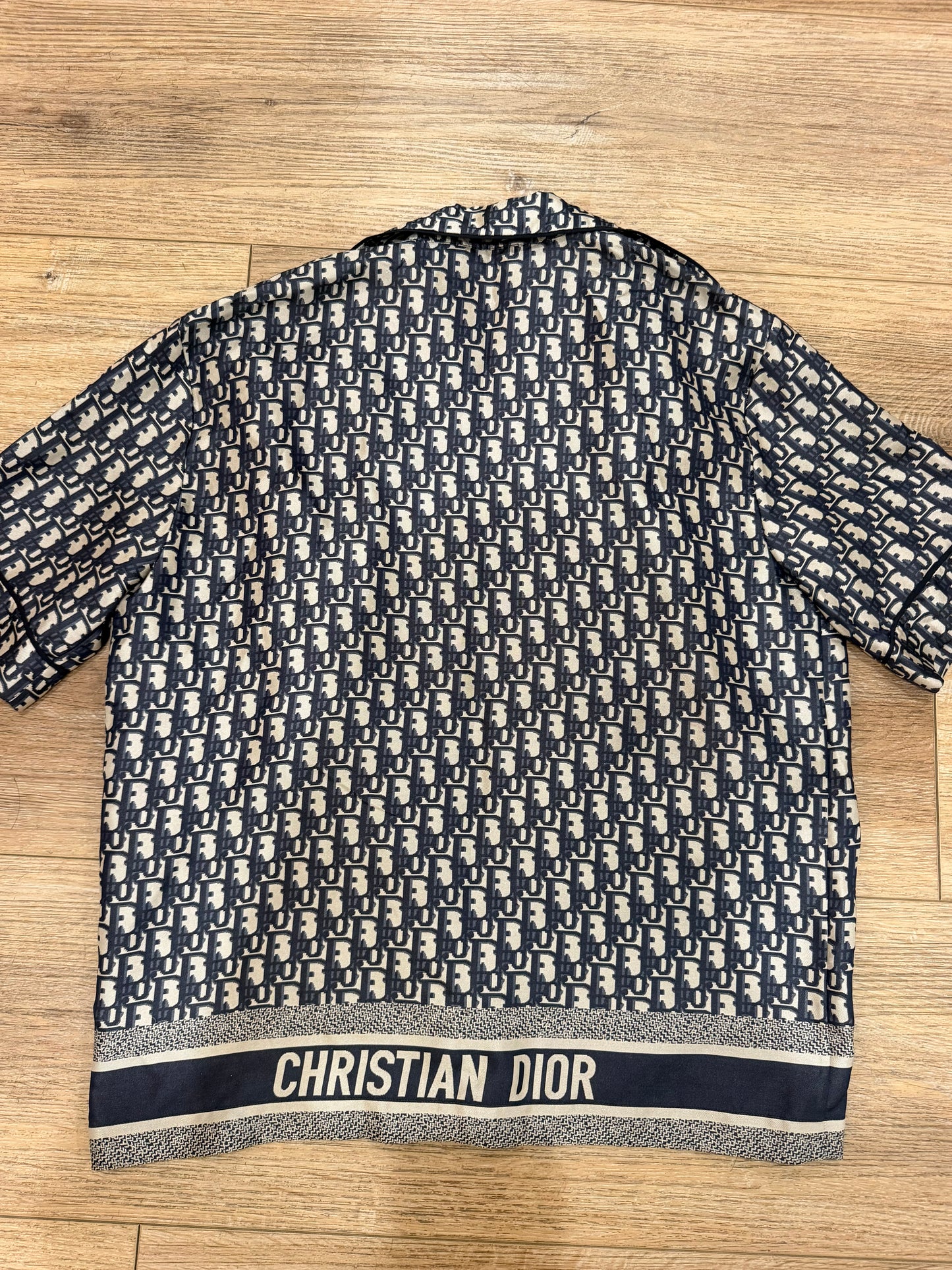 Christian Dior set