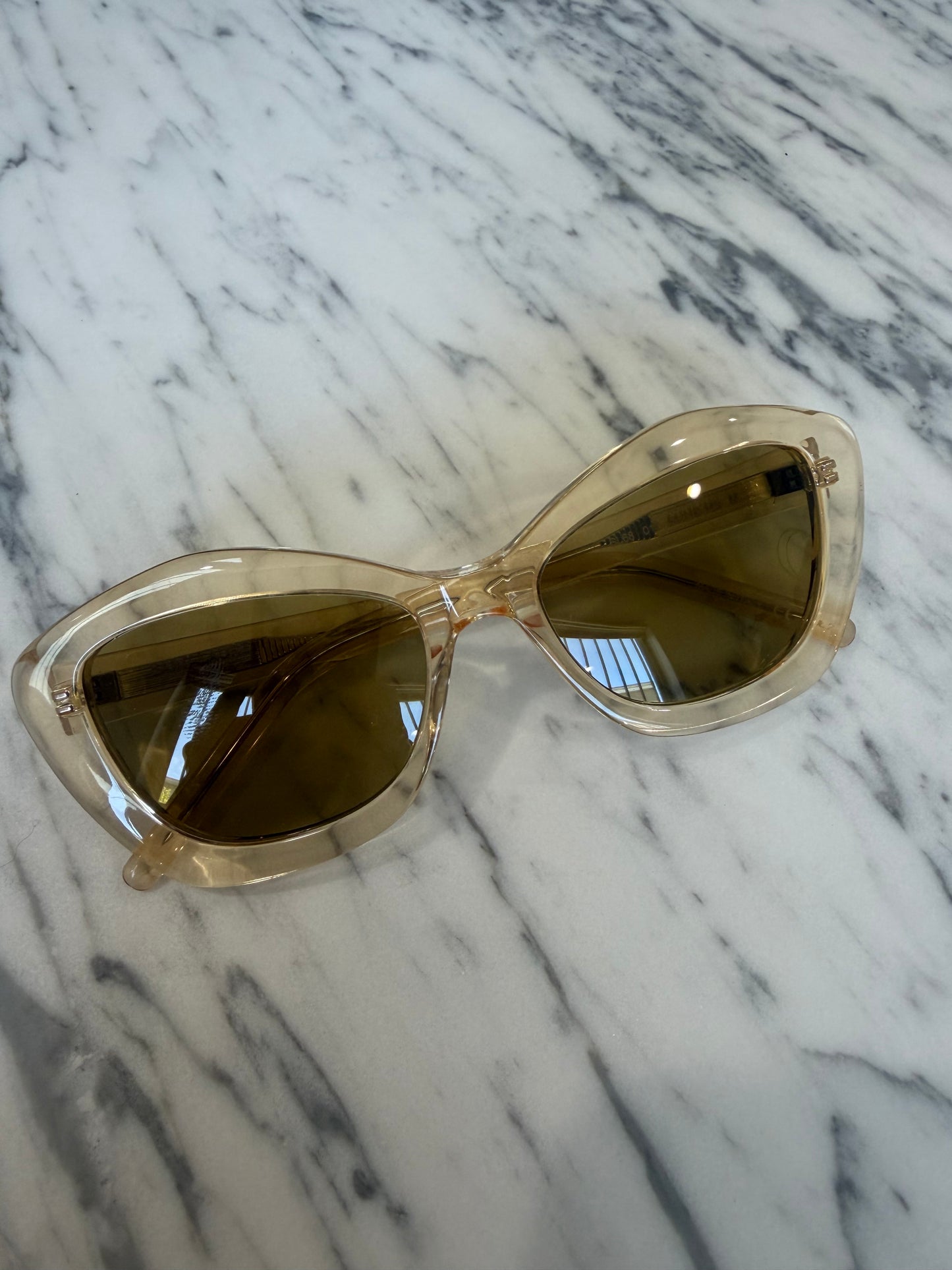 Saint Laurent
