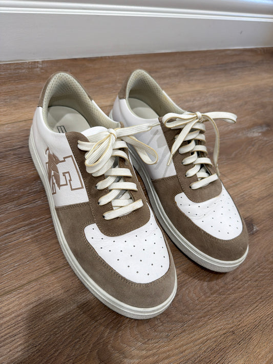 Men’s Etro Sneakers, 43