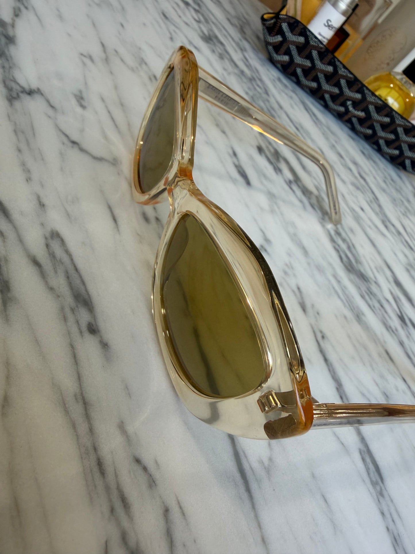 Saint Laurent