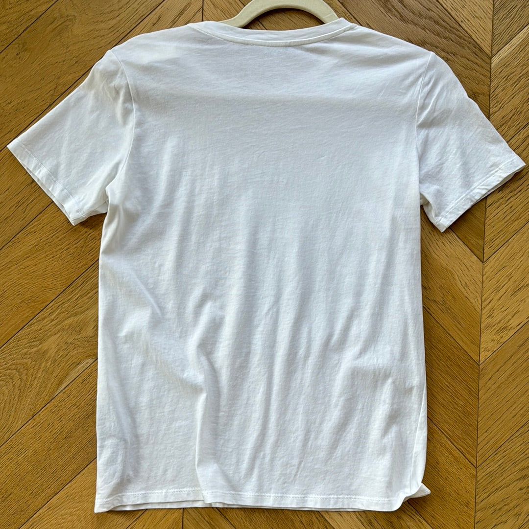 Balmain T-Shirt