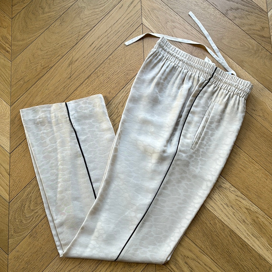 Zadig & Voltaire Set