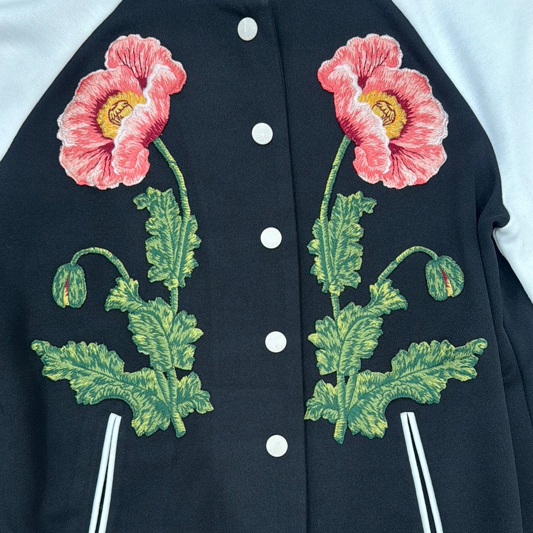 Gucci jacket size L