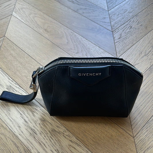 Givenchy Clutch