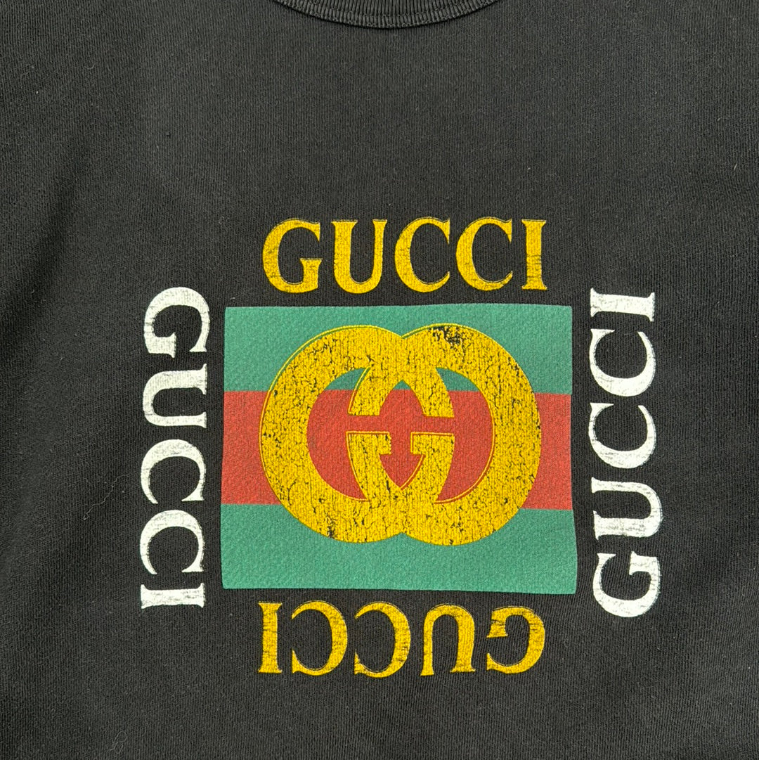 Gucci Sweater, M.