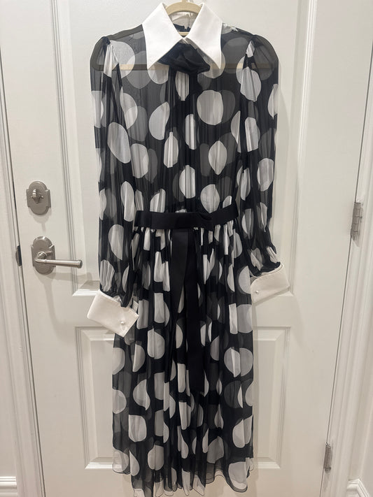 Dolce & Gabbana Dress, 38
