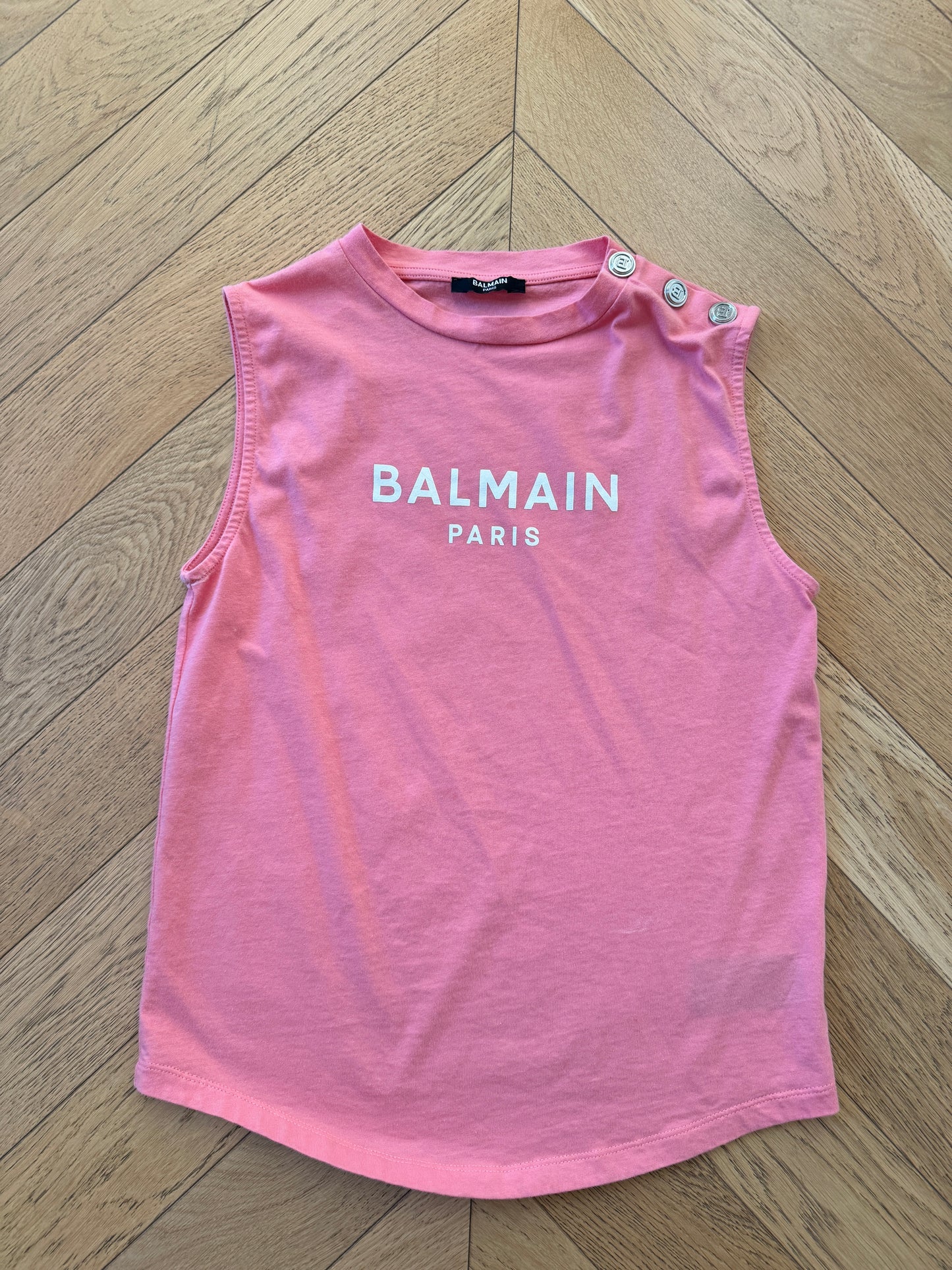 Balmain kids size 12