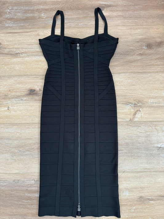 Herve Leger Dress, S