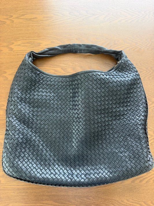 Bottega Veneta hobo bag