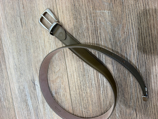 Khaite belt 75