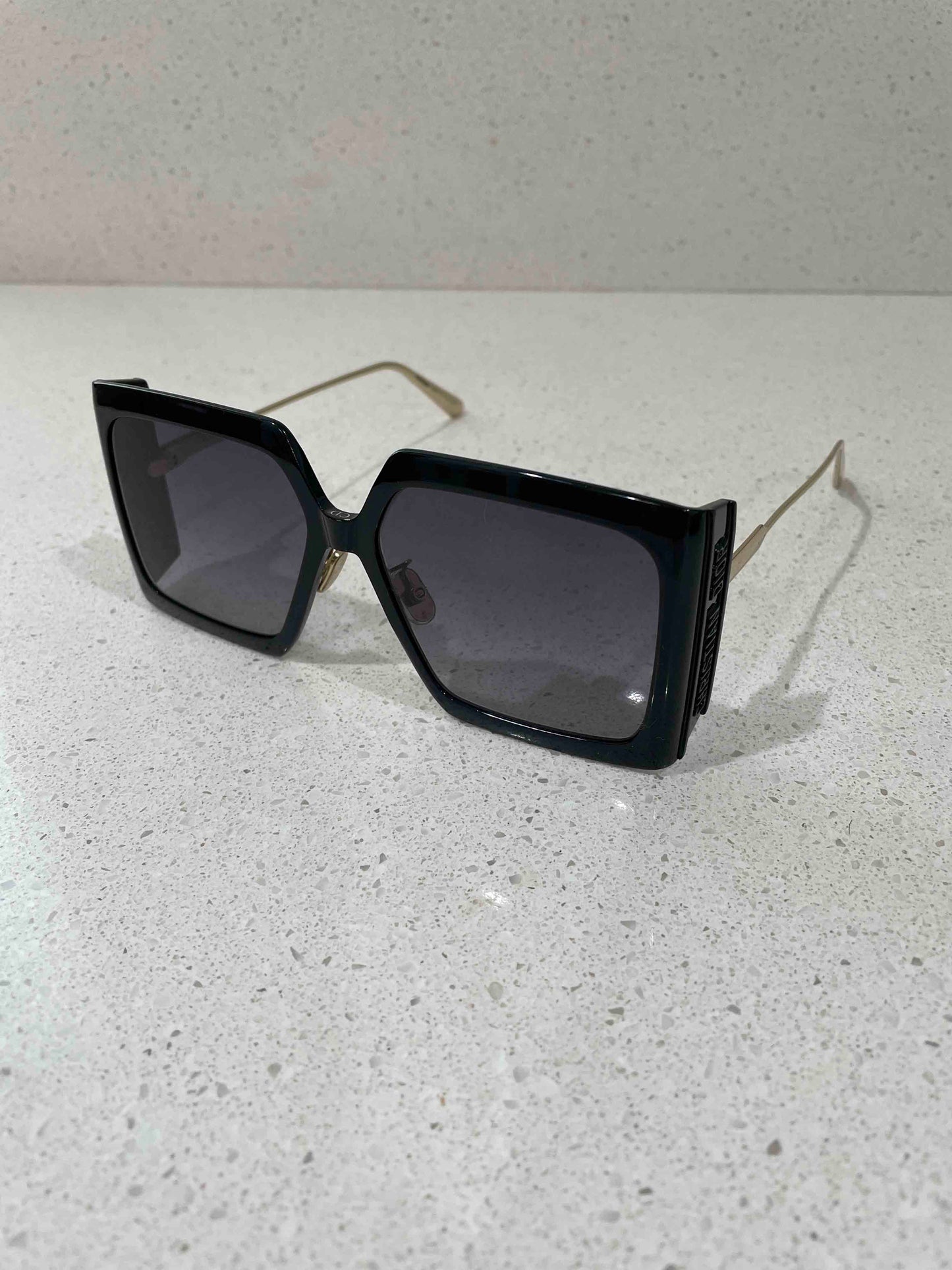 Dior Sunglasses