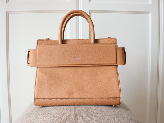 Givenchy Horizon Tote Bag