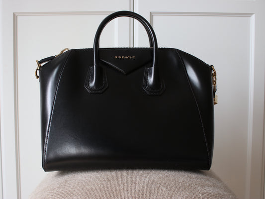 Givenchy Antigona Bag