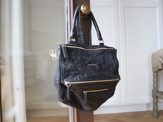 Givenchy Pandora Bag