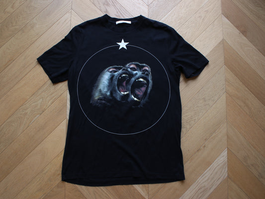 Givenchy Tee, XS