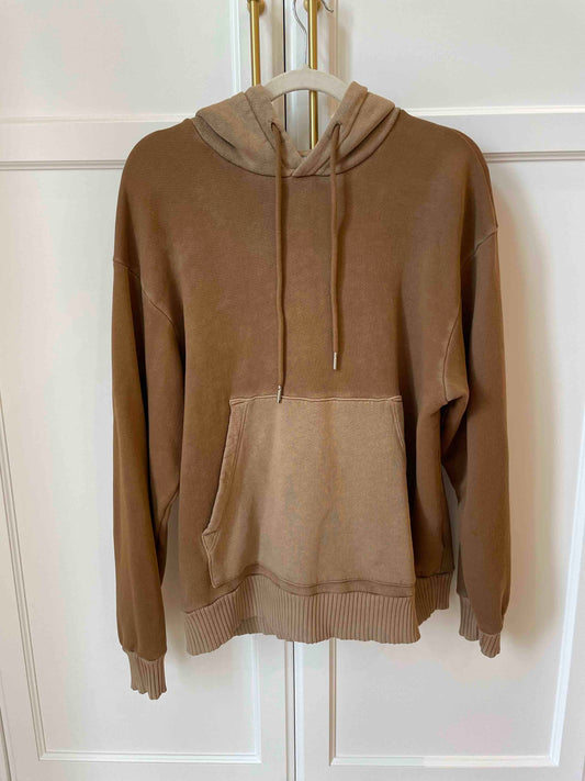 Cotton Citizen Hoodie, Small