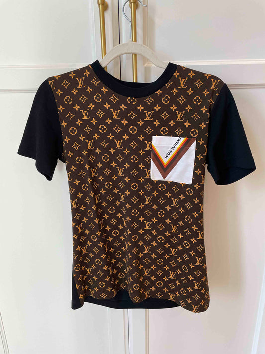 Louis Vuitton Shirt