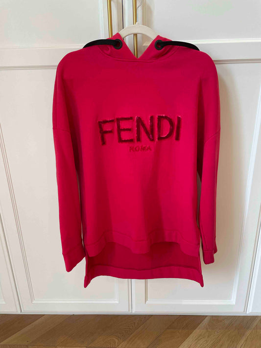 Fendi Sweater, Small