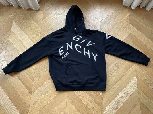 Givenchy Men's Sweat Set