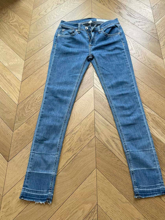 Rag & Bone Jeans