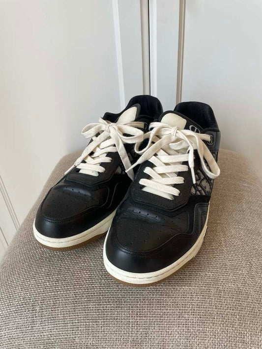 Dior Men's Sneakers, 44