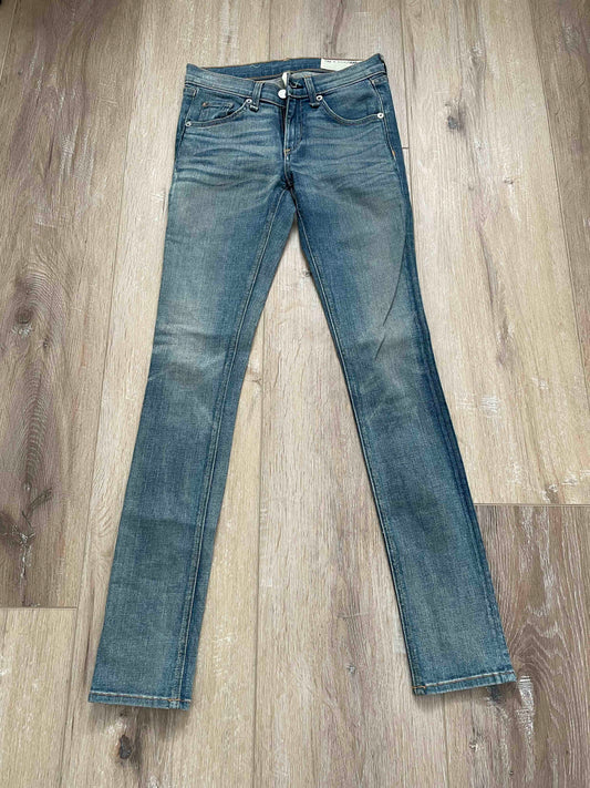 Rag & Bone Jeans