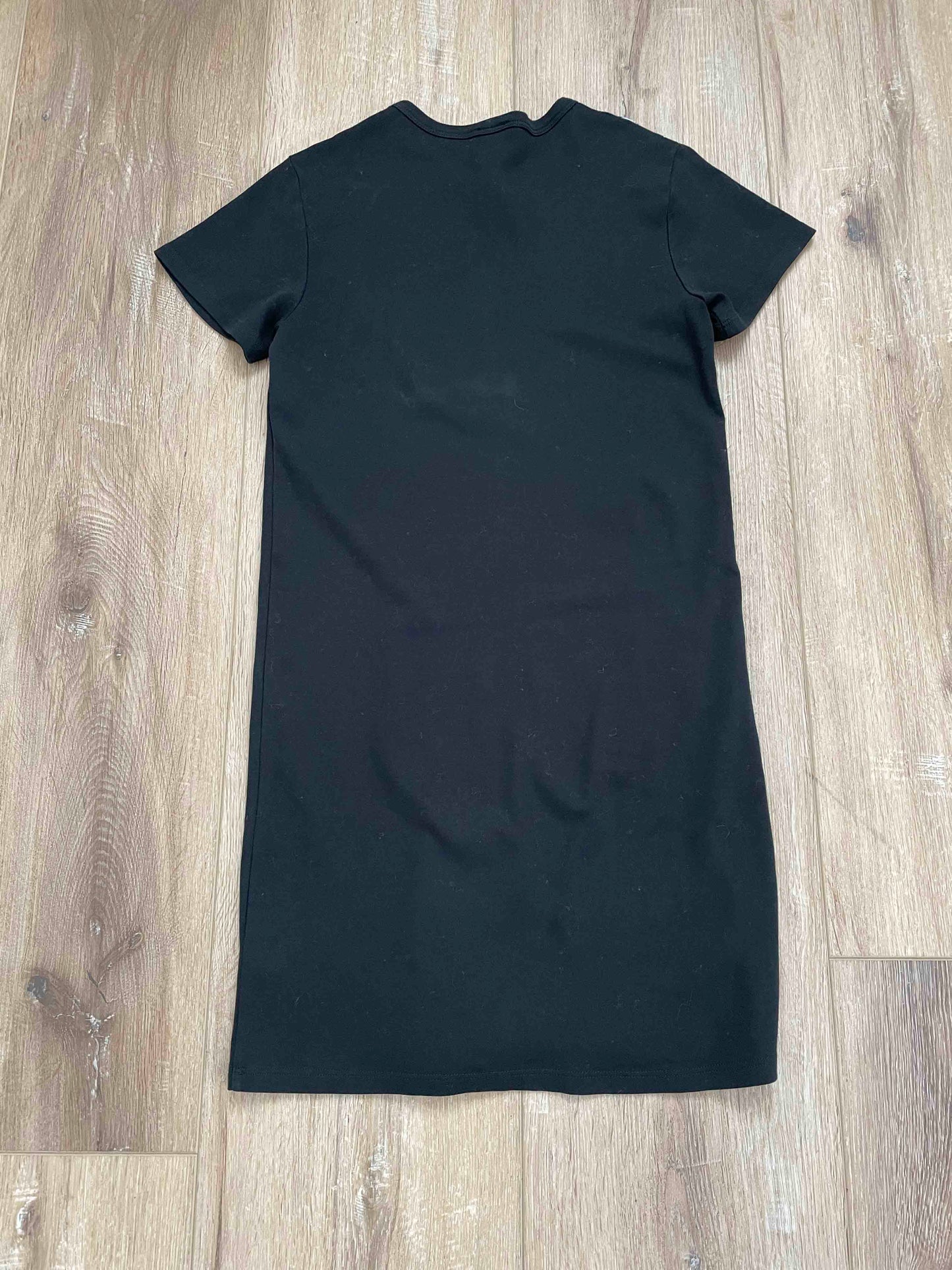 Givenchy Kids T shirt Dress, Size 12