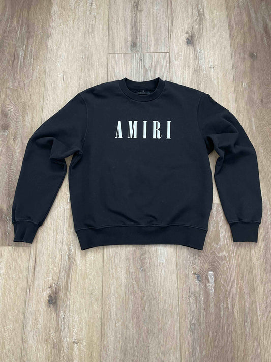 Kid's Amiri Sweater, 12